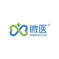 weiyi-tools